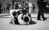 advanced-brazilian-jiu-jitsu-class-competition
