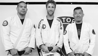 brazilian-jiu-jitsu-membership-vancouver