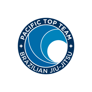 Pacific Top Team Vancity