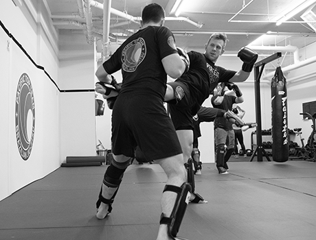 muay-thai-pacific-top-team-vancity