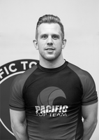 zac-ptt-vancity-brazilian-jiu-jitsu-instructor